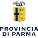Prov_Parma